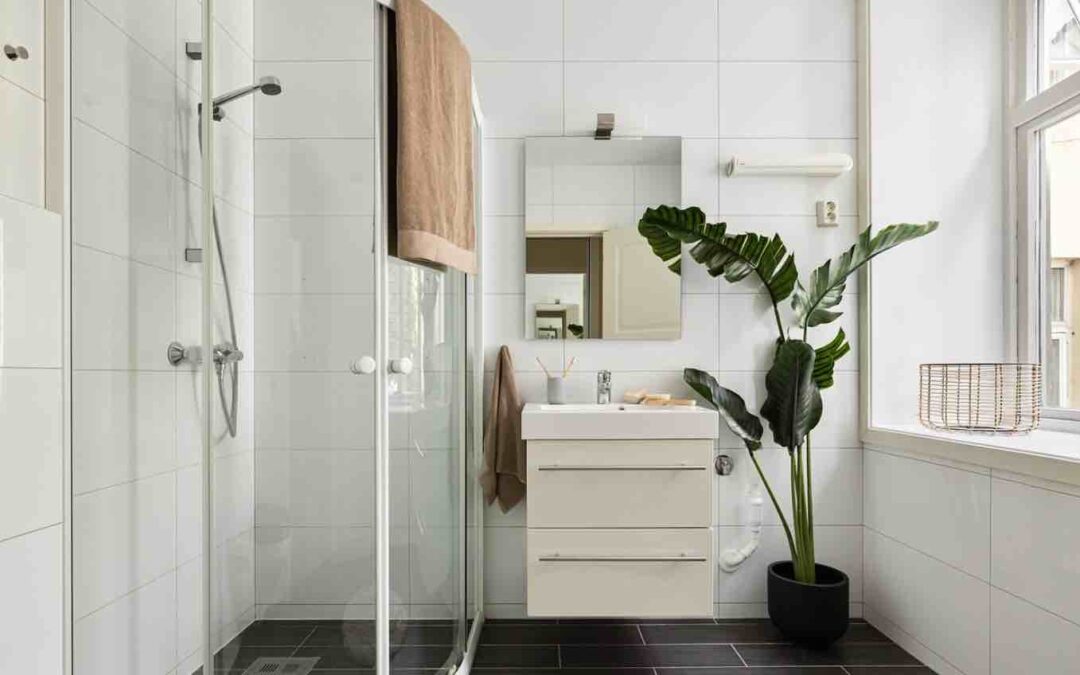 Pasadena Plumber | Pasadena Plumbing Company